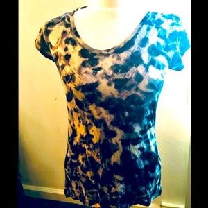 Women’s Banana Republic Top